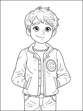 Image for choice number 4