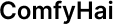 Comfyhai