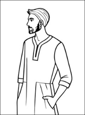 Image for choice number 3