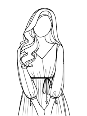 Image for choice number 1