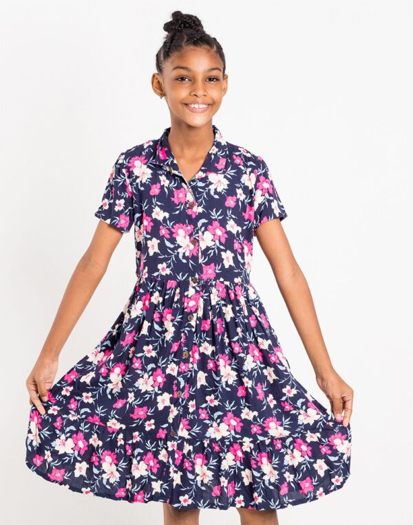 Frock