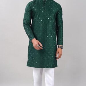 Kurta